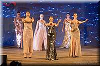 RPC_0684.JPG
