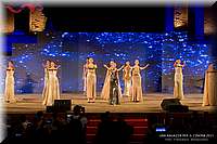 RPC_0686.JPG