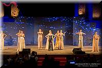 RPC_0687.JPG
