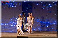 RPC_0688.JPG