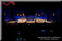 RPC_0689.JPG