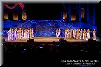 RPC_0690.JPG