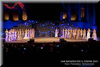 RPC_0691.JPG