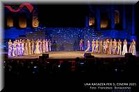 RPC_0692.JPG