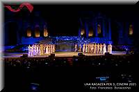 RPC_0693.JPG