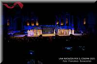 RPC_0694.JPG