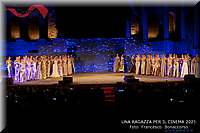 RPC_0695.JPG