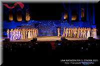 RPC_0696.JPG