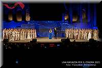 RPC_0697.JPG