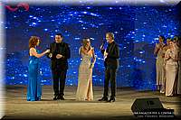 RPC_0699.JPG