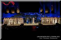 RPC_0701.JPG