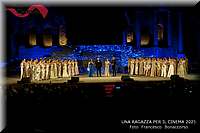 RPC_0702.JPG