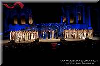 RPC_0703.JPG