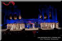 RPC_0704.JPG