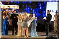 RPC_0705.JPG