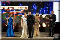 RPC_0712.JPG