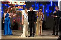 RPC_0713.JPG