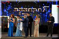 RPC_0714.JPG