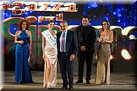 RPC_0719.JPG