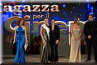RPC_0721.JPG