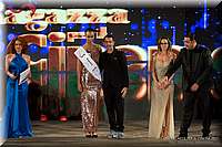 RPC_0725.JPG