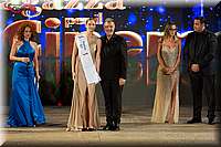 RPC_0731.JPG
