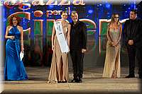 RPC_0732.JPG