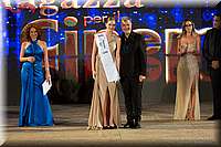 RPC_0733.JPG