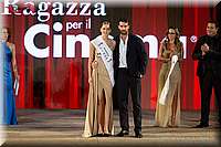 RPC_0740.JPG