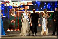 RPC_0743.JPG