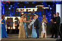 RPC_0746.JPG