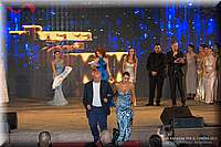 RPC_0753.JPG