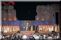 RPC_0756.JPG