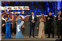 RPC_0761.JPG