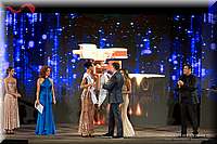 RPC_0763.JPG