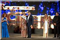 RPC_0764.JPG