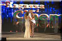RPC_0767.JPG