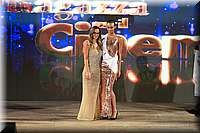 RPC_0768.JPG