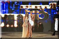 RPC_0770.JPG