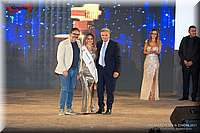 RPC_0782.JPG