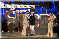 RPC_0784.JPG