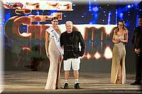 RPC_0785.JPG
