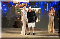 RPC_0786.JPG