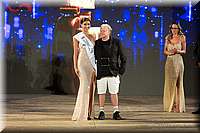 RPC_0787.JPG