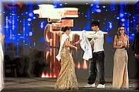 RPC_0788.JPG