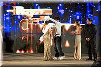 RPC_0789.JPG