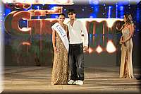 RPC_0792.JPG