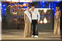 RPC_0793.JPG