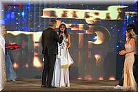 RPC_0798.JPG