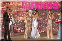 RPC_0804.JPG